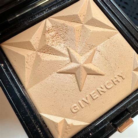 givenchy illuminator|givenchy singapore.